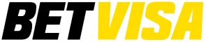 betvisa.com login|Betvisa Login লগইন করুন Casino B8visa Sign Up Bangladesh.